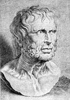 Descrizione: 220px-Seneca.jpg